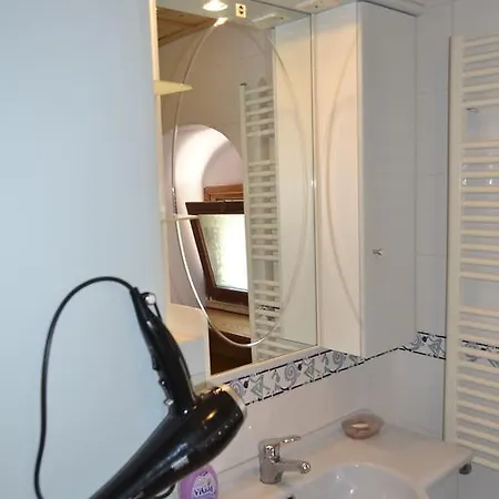 Homestay Sato Ayvalik