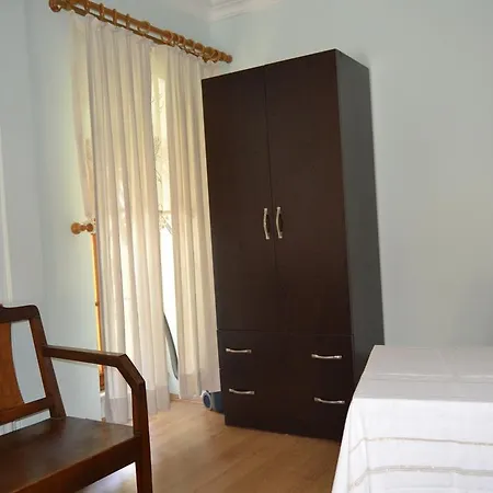 Sato * Ayvalı
