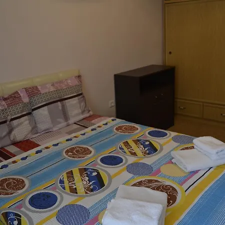 Sato * Ayvalik