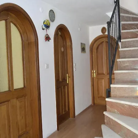 Sato * Ayvalik